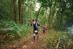 BIB: 
                            <button type="button" onclick="openModal(22481799)" class="btn btn-primary btn-sm float-right btn-popup" data-toggle="modal" data-target=".modal-high-quality">
                        <i class="fas fa-shopping-cart"></i> Add to Cart
                    </button>
                                            <button type="button" onclick="isThisMe(22481799, true)" class="btn btn-success btn-sm float-right btn-popup btn-isme hidden" data-toggle="tooltip" data-placement="bottom" title="นี่คือรูปของคุณใช่ไหม คลิกที่นี่เพื่อเอาเข้าอัลบั้ม">
                        <i class="fas fa-plus"></i> Add to album
                    </button>
                    <button type="button" onclick="isThisMe(22481799, false)" class="btn btn-warning btn-sm float-right btn-popup btn-isnotme hidden">
                        <i class="fas fa-ban"></i> Remove from album
                    </button>